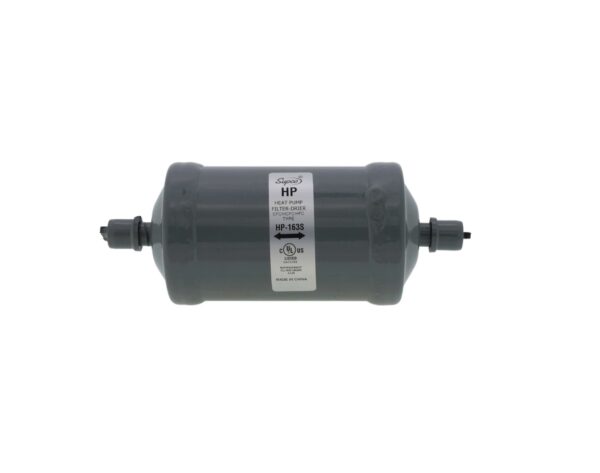 Filter Drier